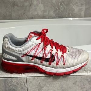 Nike Air Max Excellerate 3 Size 10.5
